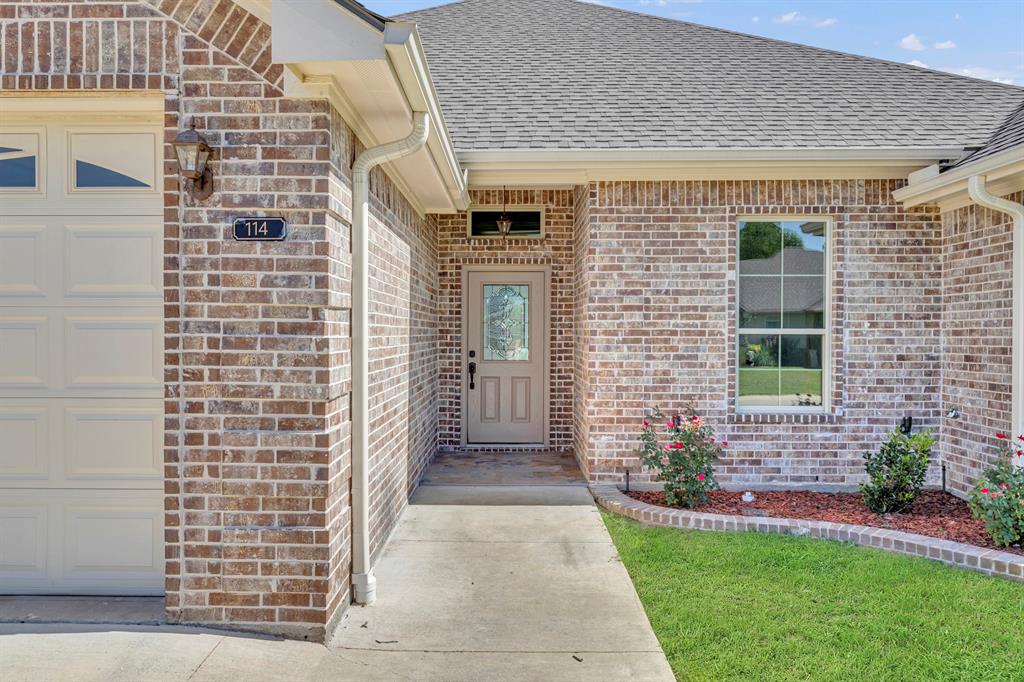 Nolan Farms - Residential