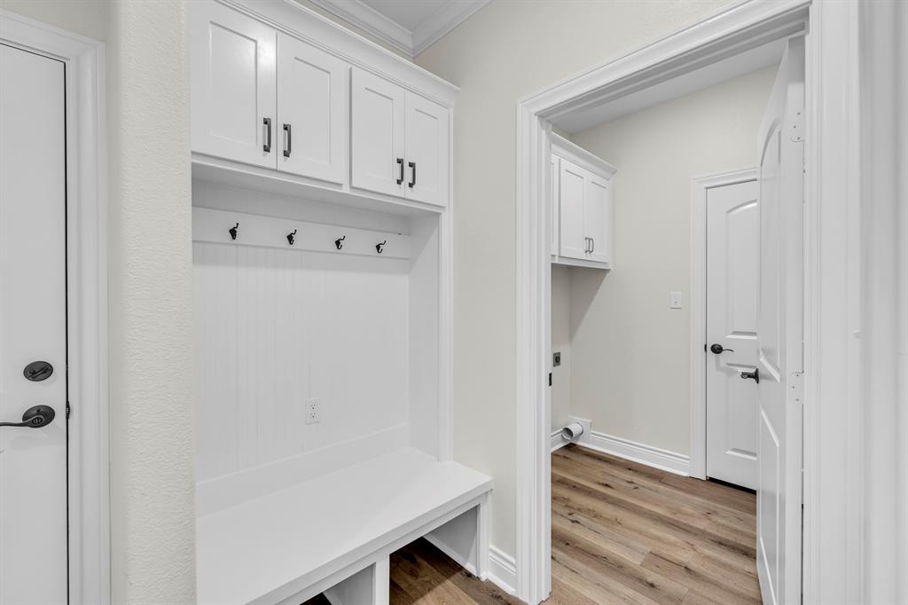 Nolan Farms - Residential