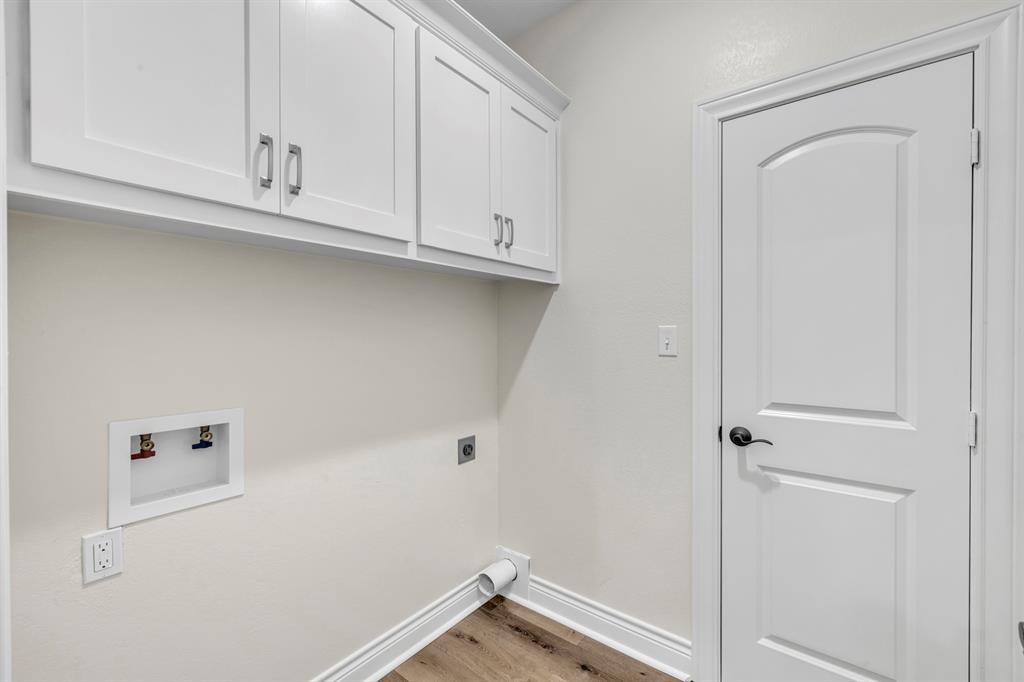 Nolan Farms - Residential