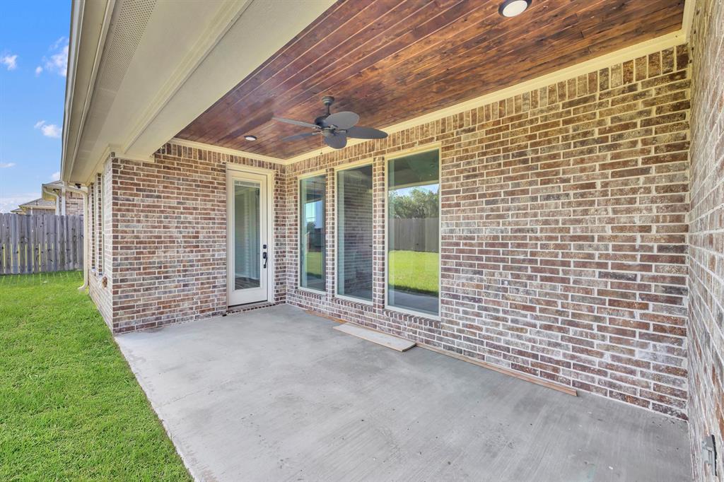 Nolan Farms - Residential