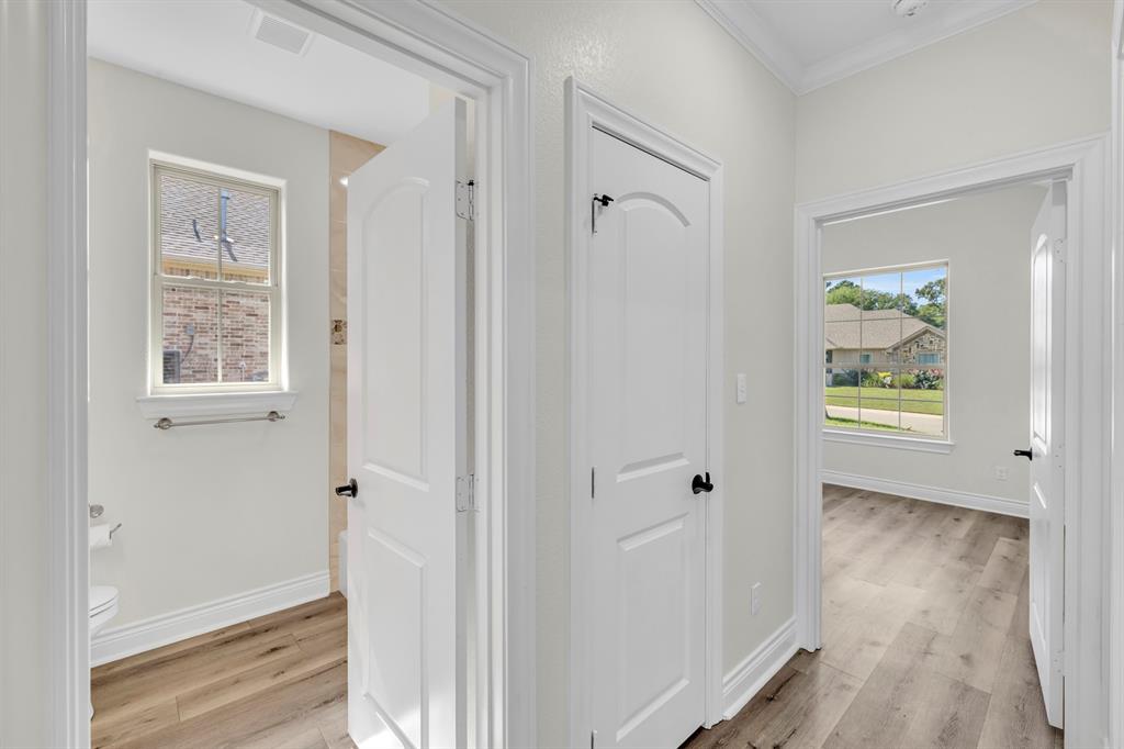 Nolan Farms - Residential