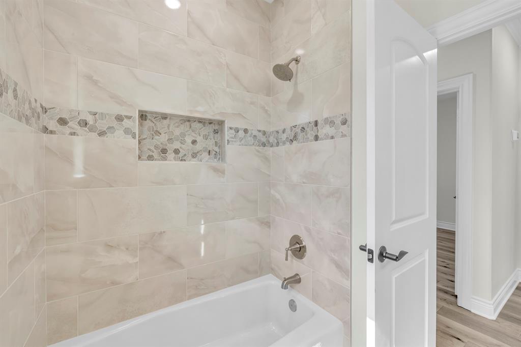 Nolan Farms - Residential