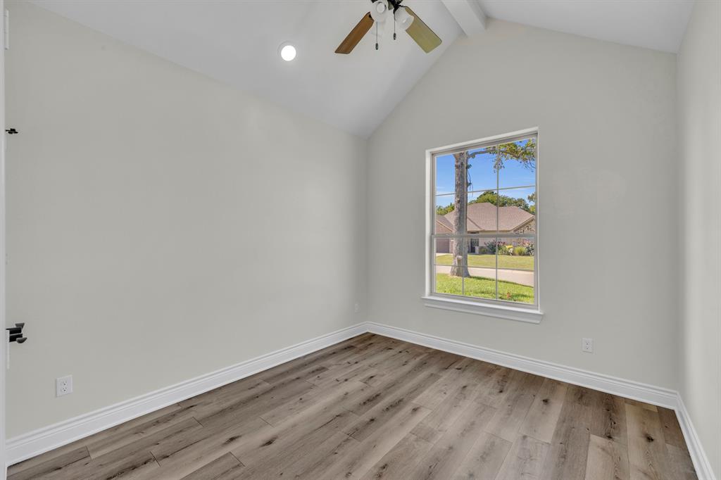 Nolan Farms - Residential