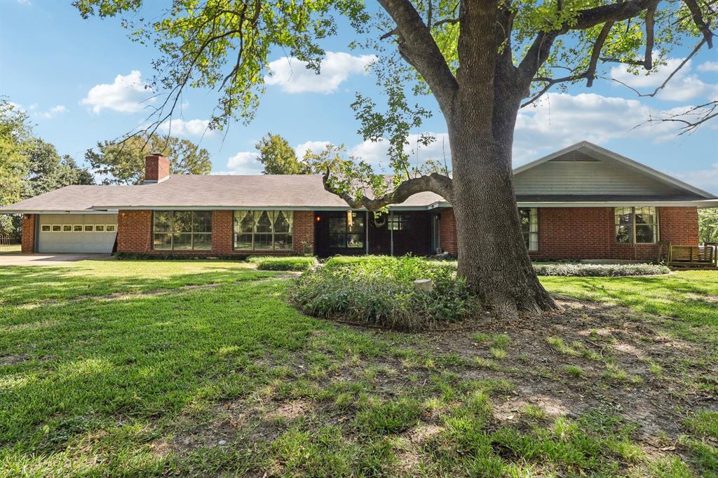 329 Lowell Road