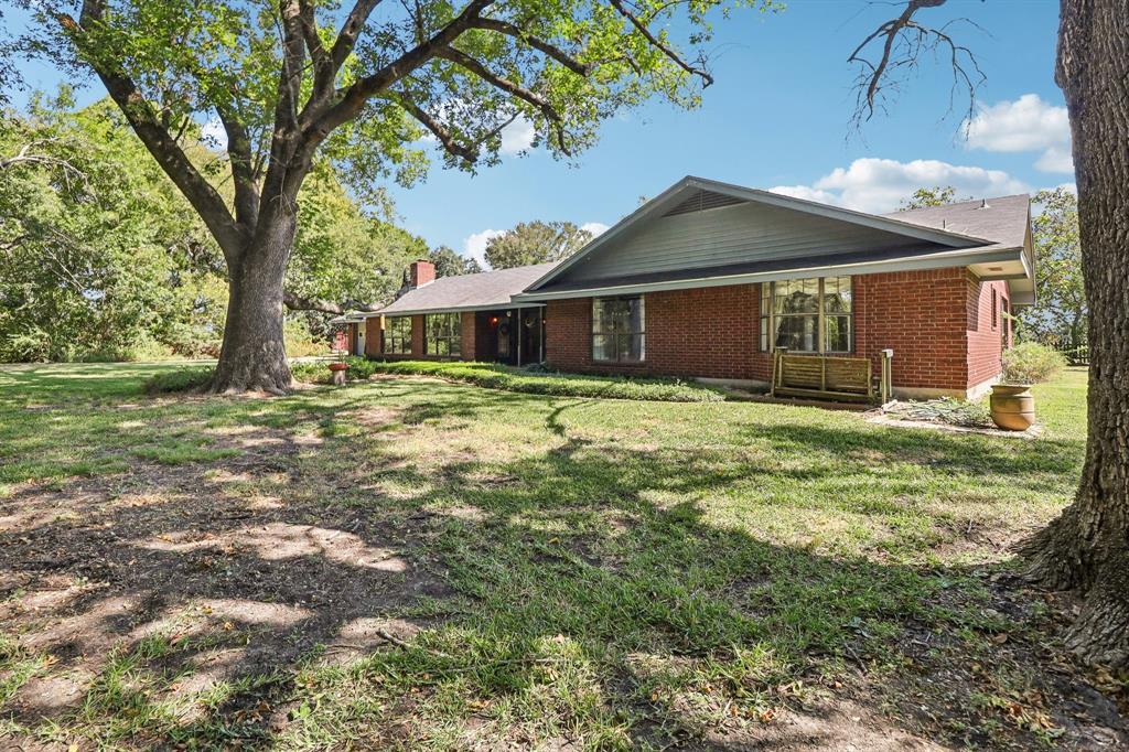 329 Lowell Road