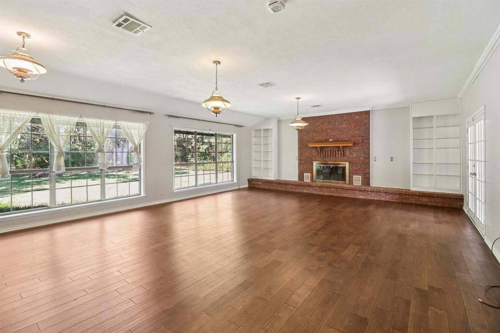 329 Lowell Road