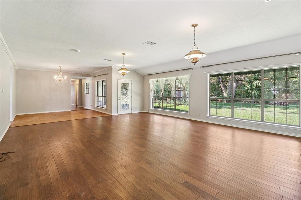329 Lowell Road