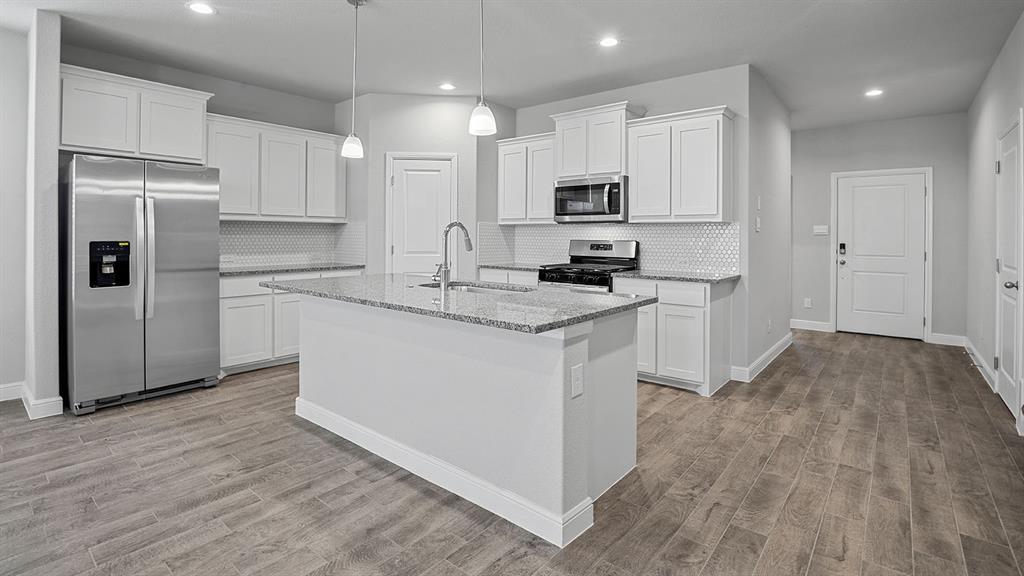 1217 BELTWAY Lane