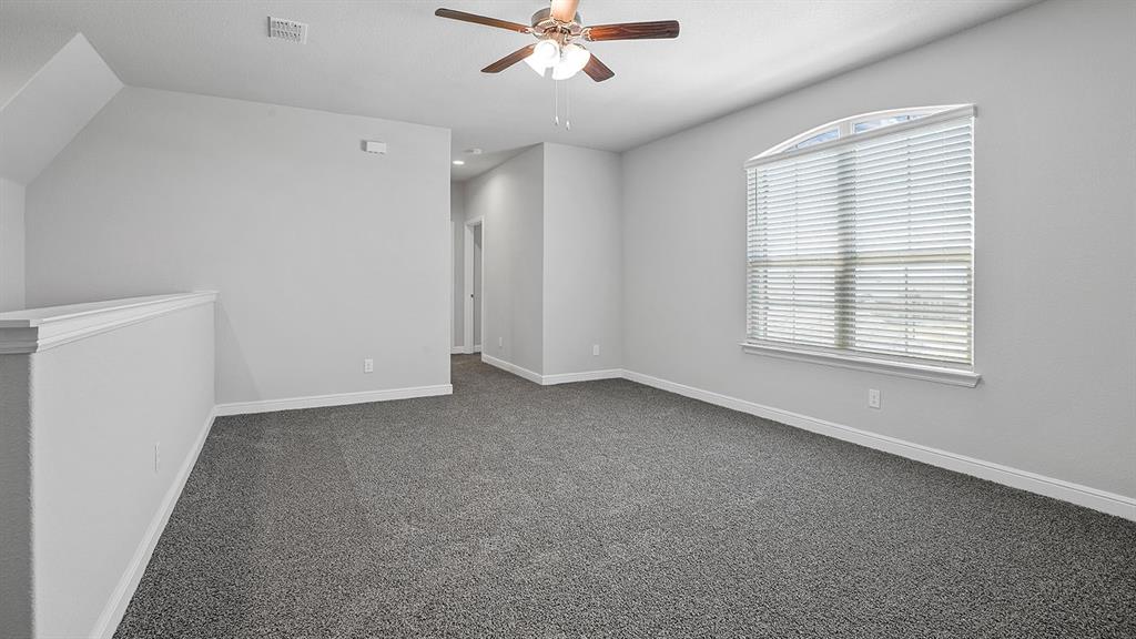 Bella Vista - Residential