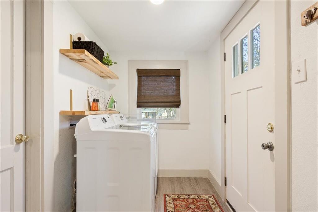 UNIVERSITY HIEGHTS - Residential