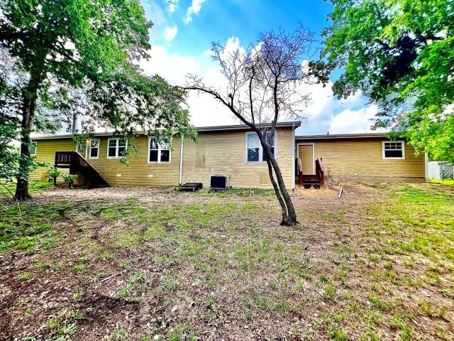 614 County Road 3220