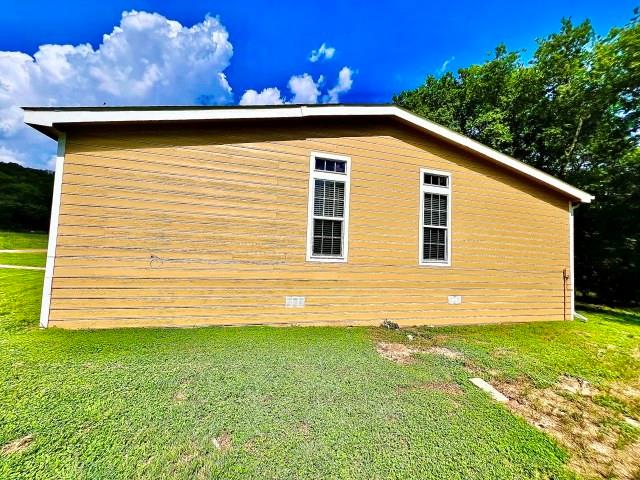 614 County Road 3220