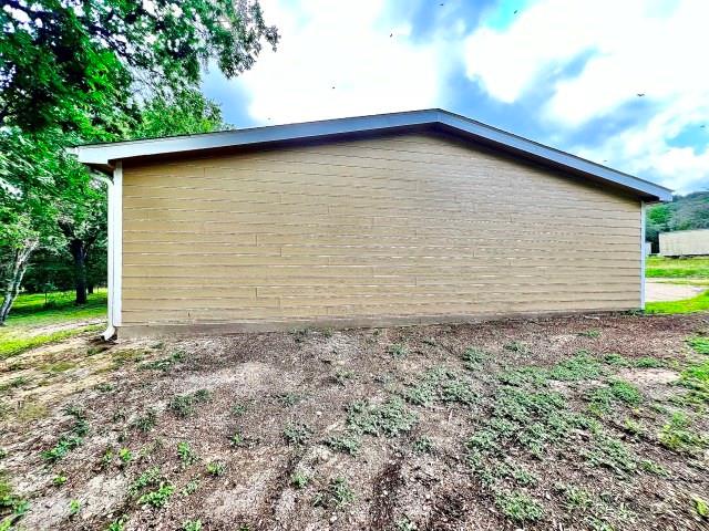 614 County Road 3220
