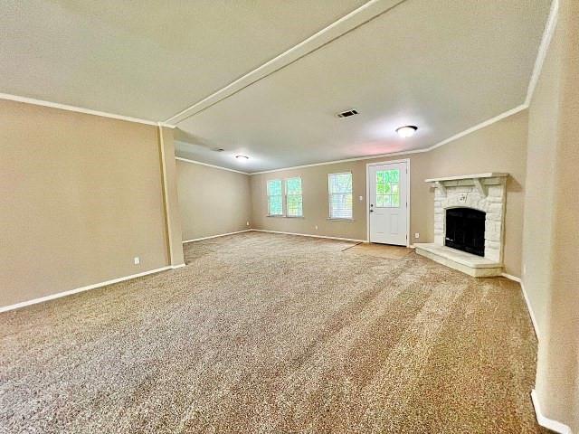 614 County Road 3220