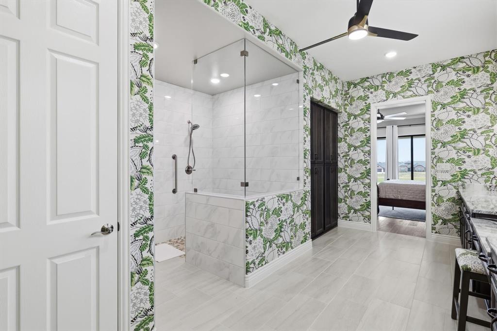 Robson Ranch - Residential