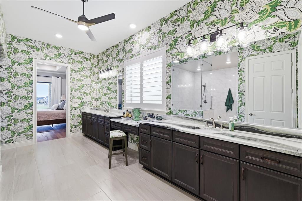 Robson Ranch - Residential