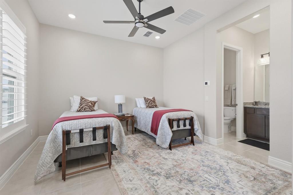 Robson Ranch - Residential