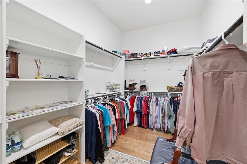 Robson Ranch - Residential