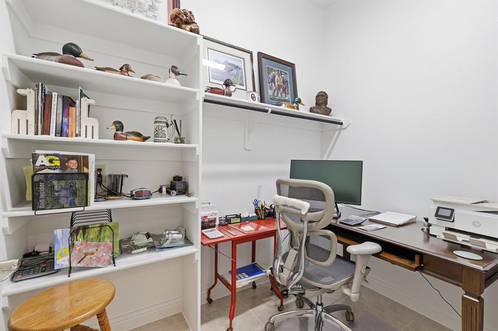 Robson Ranch - Residential