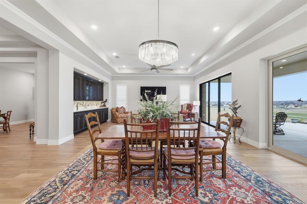 Robson Ranch - Residential