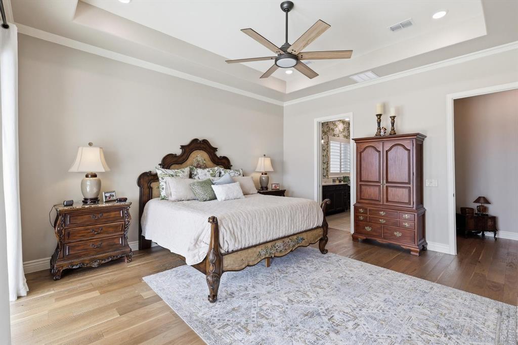 Robson Ranch - Residential