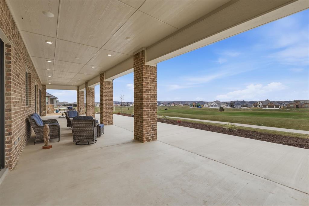 Robson Ranch - Residential