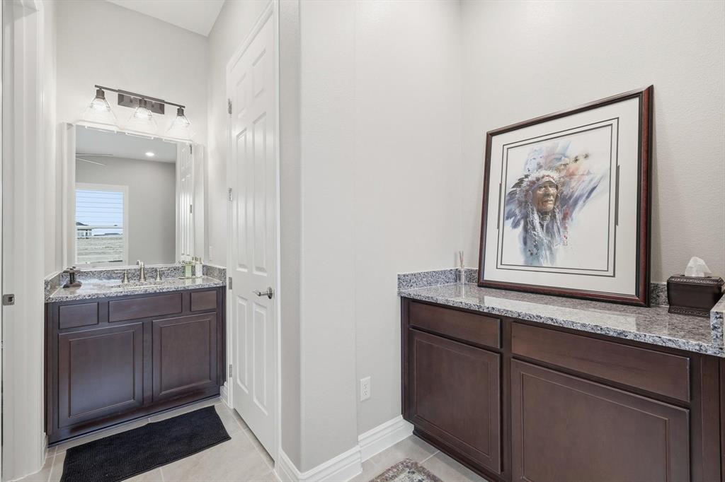 Robson Ranch - Residential