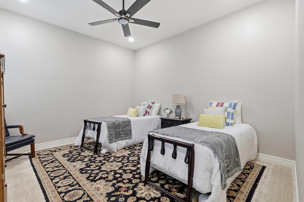 Robson Ranch - Residential