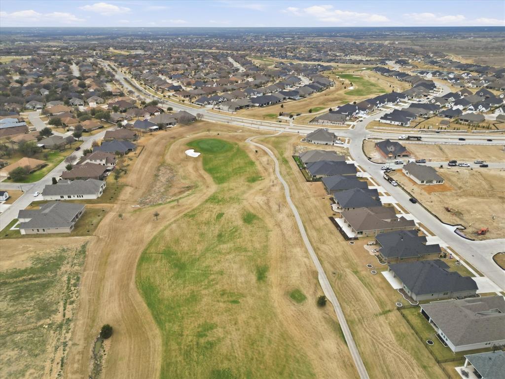 Robson Ranch - Residential