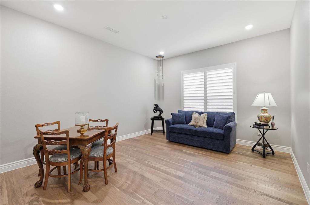 Robson Ranch - Residential