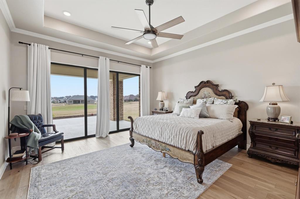 Robson Ranch - Residential