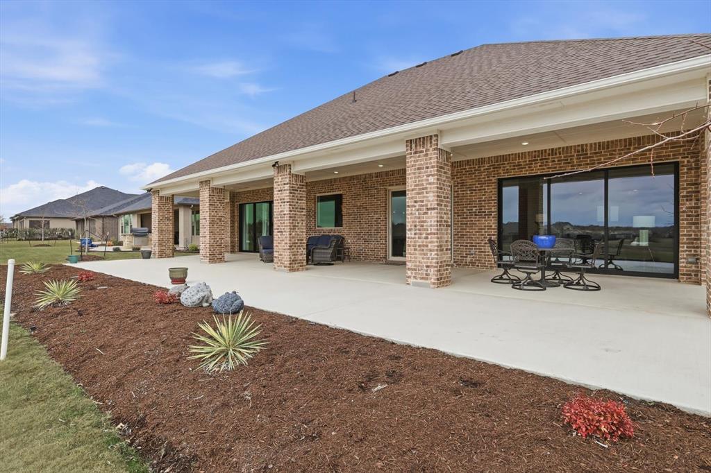 Robson Ranch - Residential