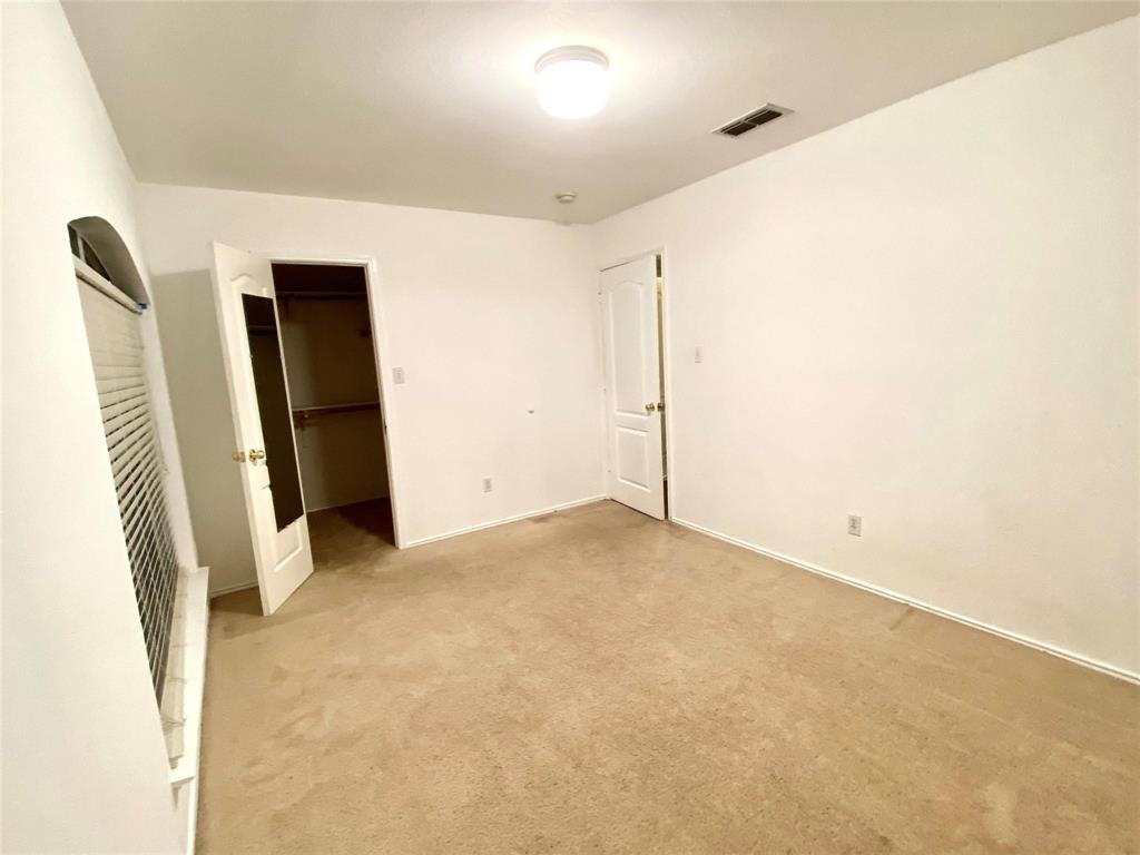 Meadow Vista Estates Add - Residential Lease