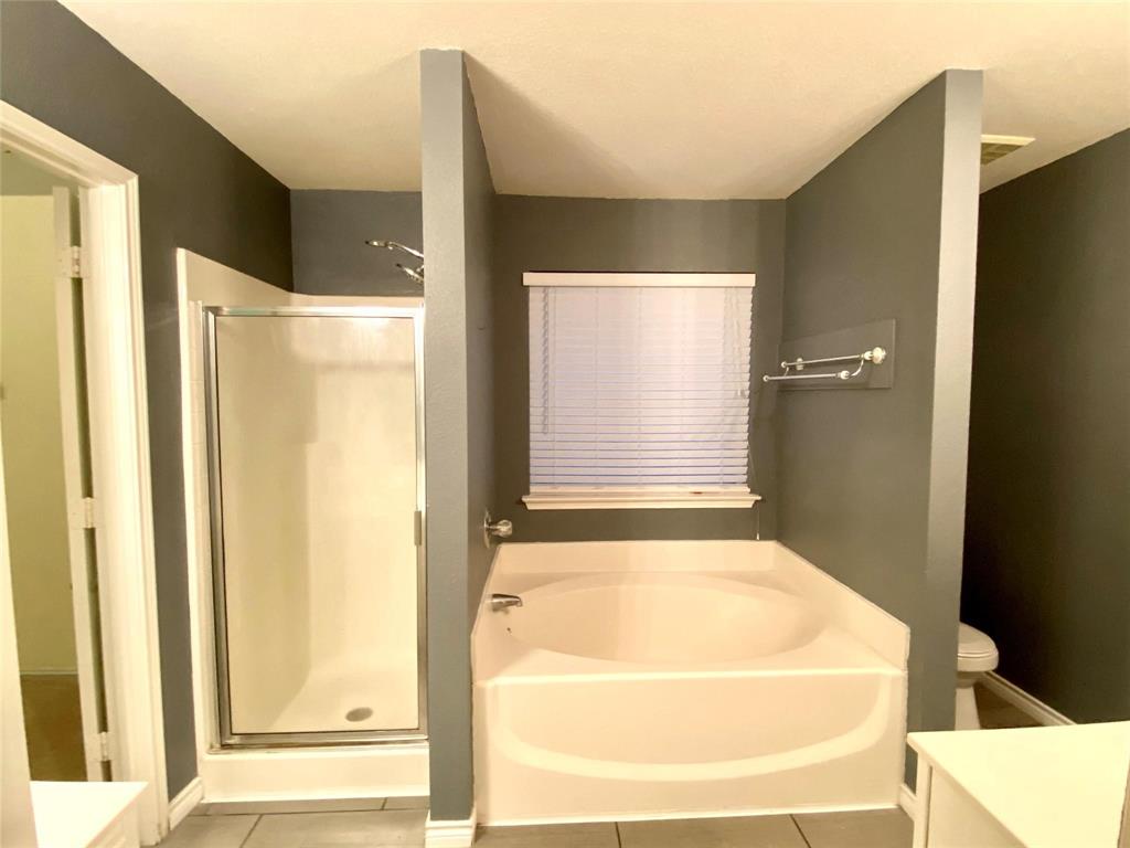 Meadow Vista Estates Add - Residential Lease