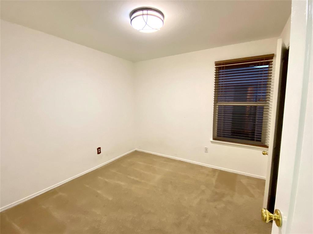 Meadow Vista Estates Add - Residential Lease