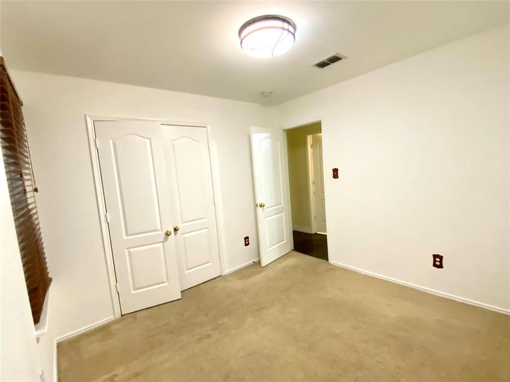 Meadow Vista Estates Add - Residential Lease