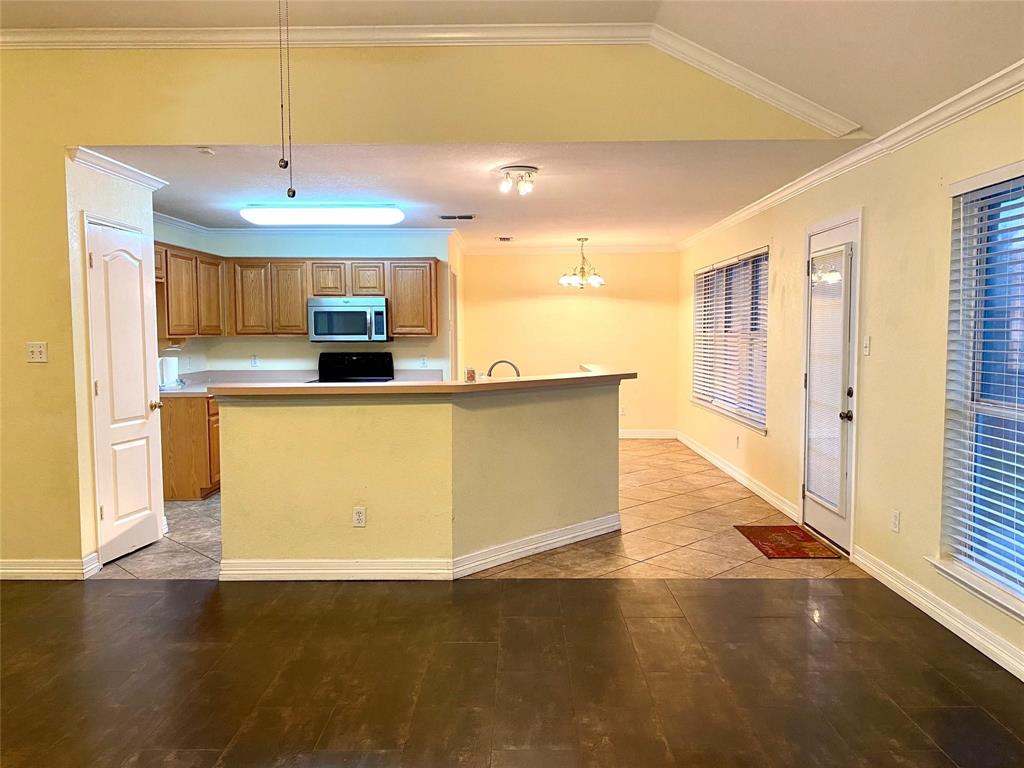 Meadow Vista Estates Add - Residential Lease