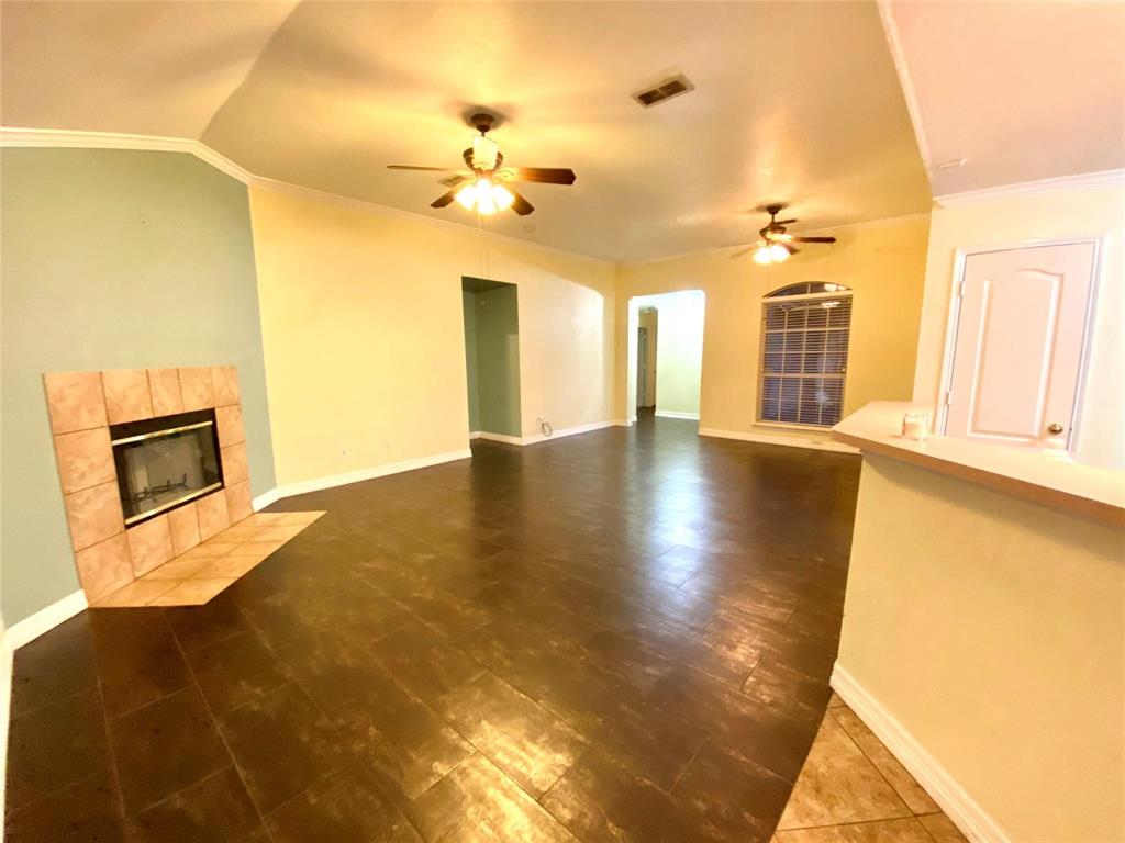 Meadow Vista Estates Add - Residential Lease