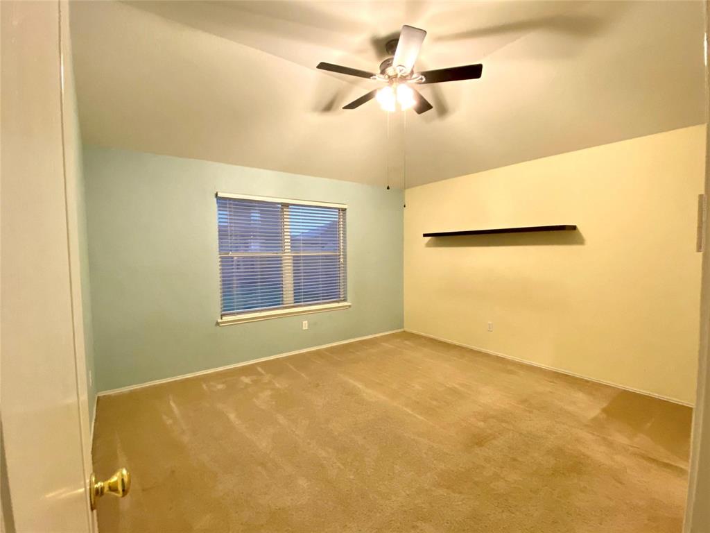 Meadow Vista Estates Add - Residential Lease