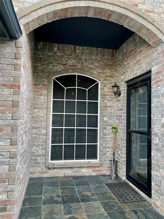 Meadow Vista Estates Add - Residential Lease