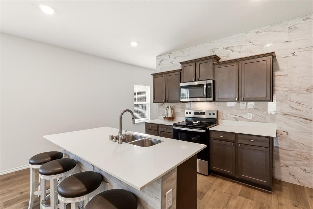 2013 Crested Jay Drive