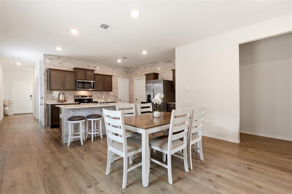 2013 Crested Jay Drive