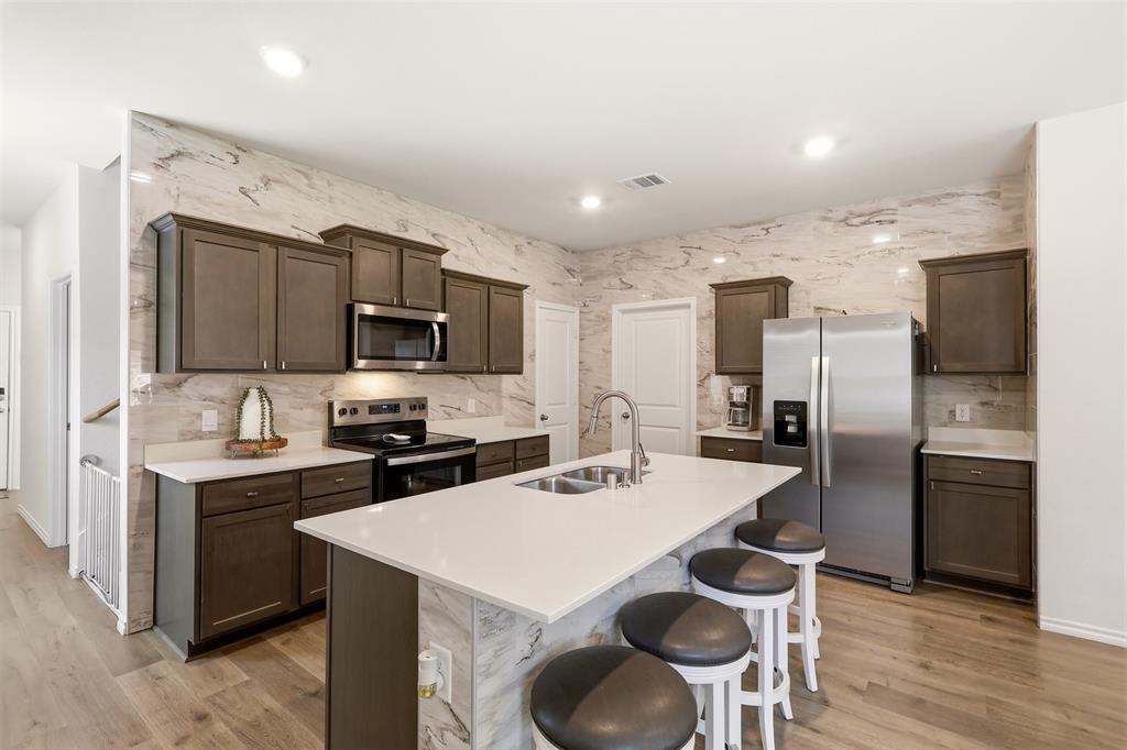 2013 Crested Jay Drive