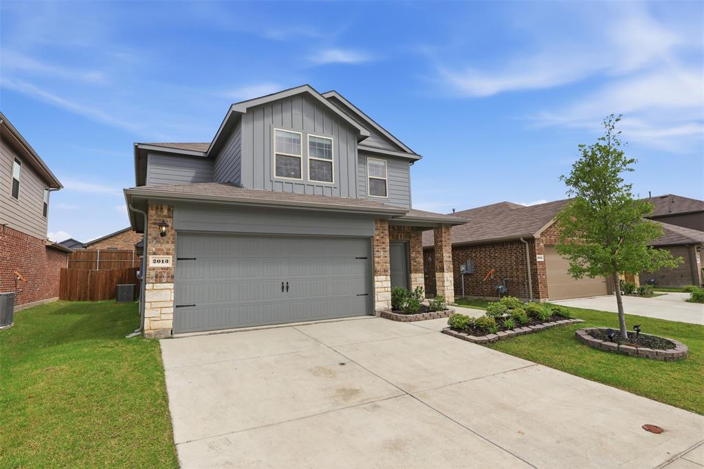 2013 Crested Jay Drive