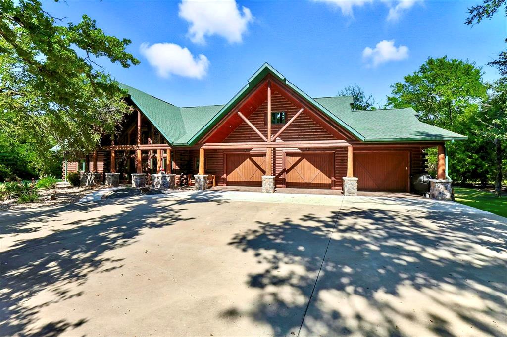 751 Oak View Drive