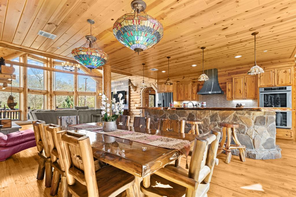 751 Oak View Drive