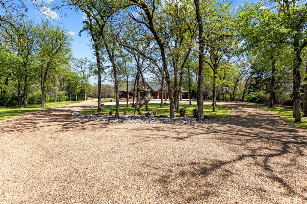 751 Oak View Drive