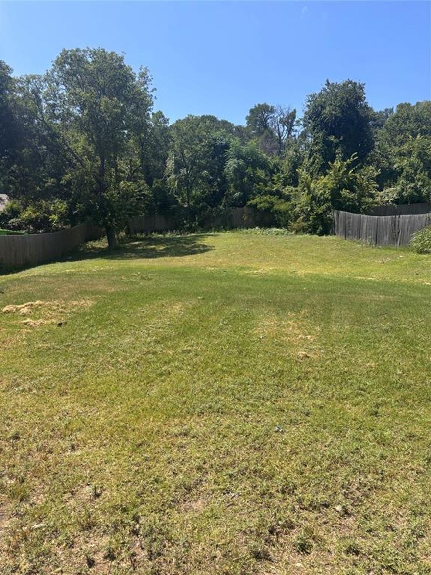 Are you ready to build, well your opportunity has arrived! Just a few blocks away from the famous Billy Bob’s Honky Tonk and the newly remodeled Cattlemen’s Steakhouse. Don’t miss your chance to own land in this historic part of Fort Worth located in the Stockyards. Vacant lot opportunity with benefits from the City of Fort Worth Neighborhood Empowerment Zone (NEZ). These benefit includes Tax Abatement, Fee Waivers for NEZ Certified Projects such as ALL Building Permit related fees, Plat Application fee, Board of Adjustment Application fee, Demolition fee, Structural Moving fee, Community Facility Agreement (CFA) Application fee, Zoning Application fee, Street and Utility Easement Vacation Application fee, Ordinance Inspection fee, Consent & Encroachment Agreement Application fee, Transportation Impact fee, Urban Forestry Application fee, Sign Permit fee.