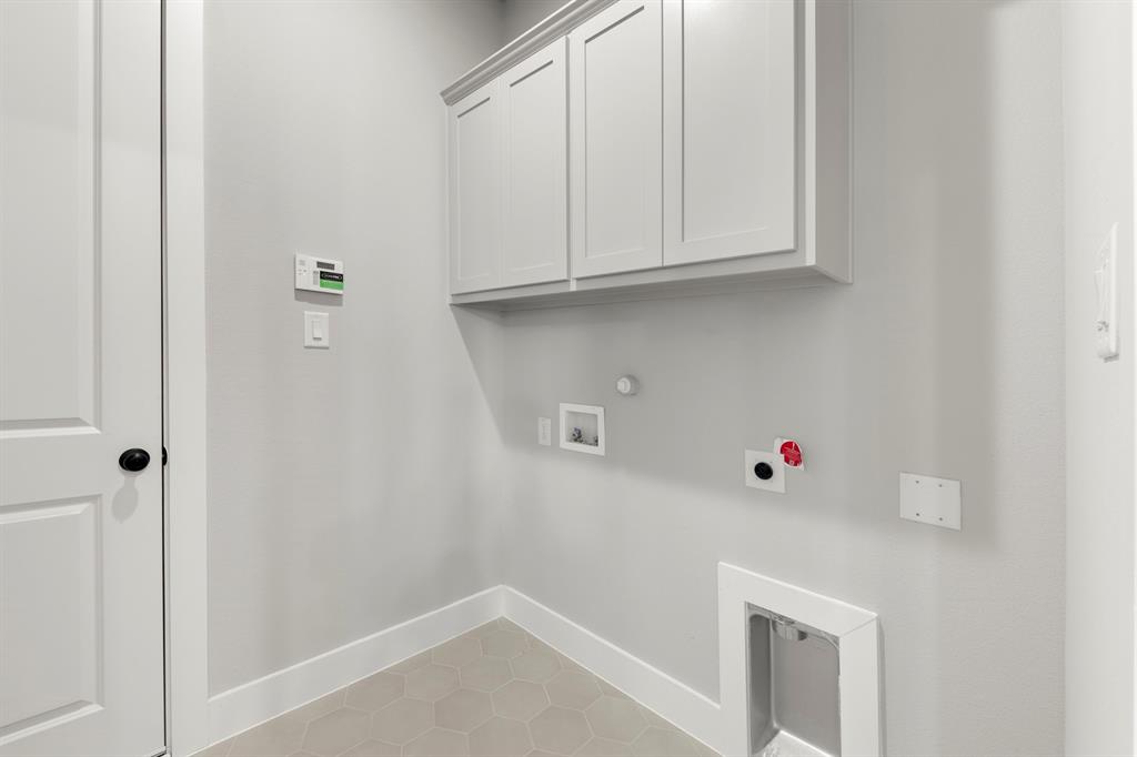 The Villages of Hurricane Creek - Residential