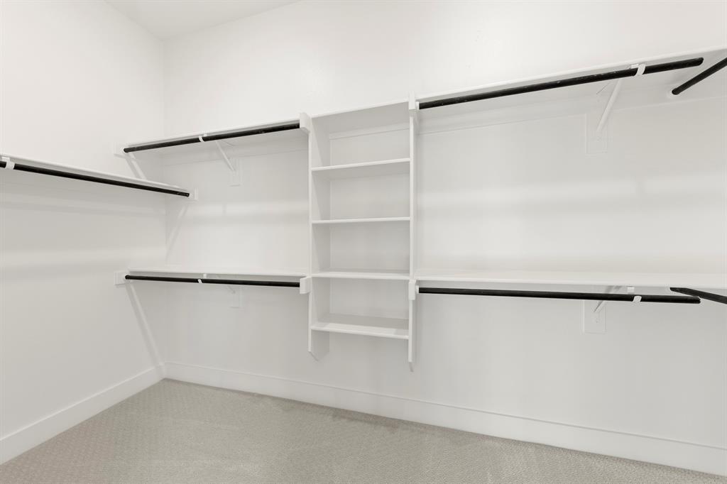 The Villages of Hurricane Creek - Residential